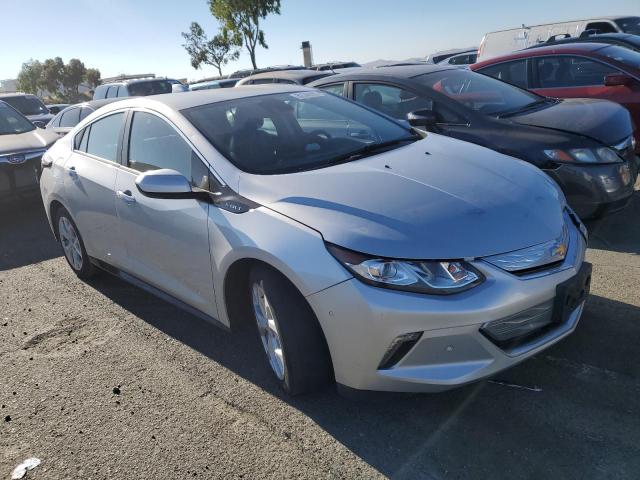 VIN 1G1RD6S59JU152109 2018 Chevrolet Volt, Premier no.4