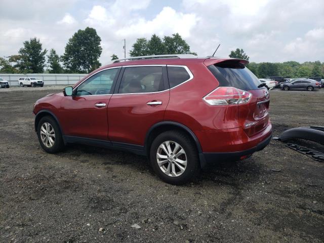 5N1AT2MVXFC878454 | 2015 NISSAN ROGUE S