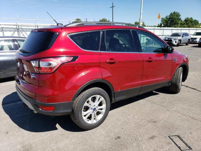 1FMCU9G98HUC66456 2017 FORD ESCAPE, photo no. 3