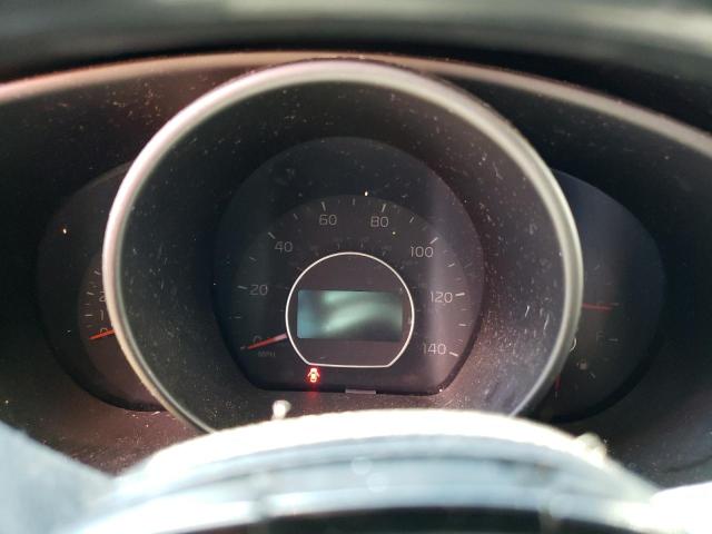 KNDJP3A58J7598150 KIA SOUL +