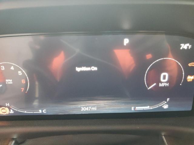 2023 JEEP GRAND WAGO 1C4SJVFP3PS506878