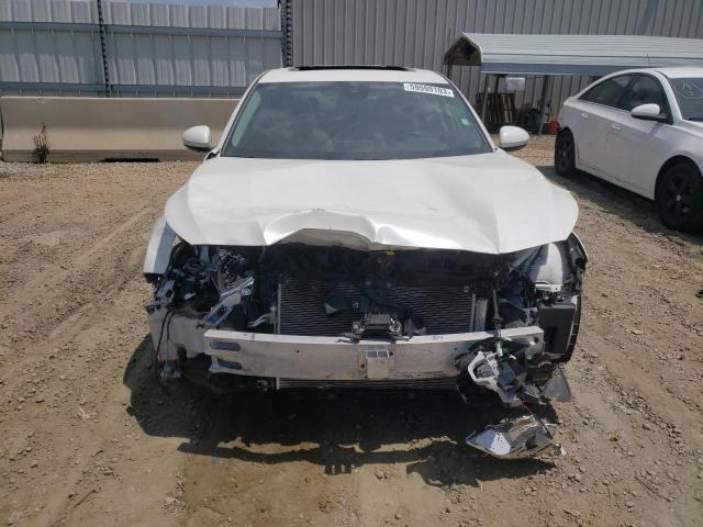 1N4BL4DV2LC279246 Nissan ALTIMA SV