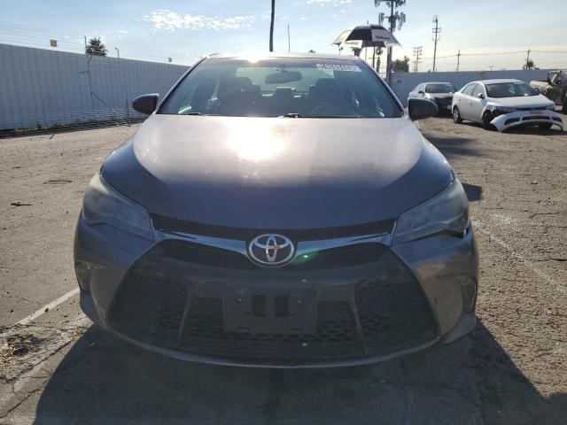 4T1BK1FK3HU583696 Toyota CAMRY XSE