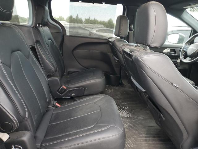 2C4RC1EG0LR289613 Chrysler Pacifica Touring L Plus