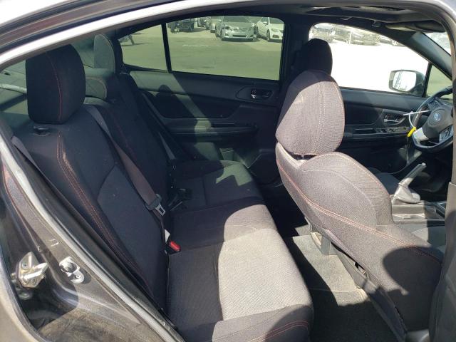 JF1VA1D62F9832490 Subaru Wrx Premium