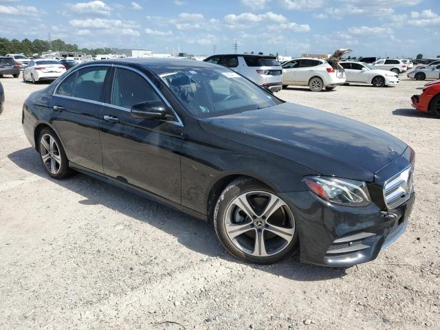 WDDZF4JB6KA561531 Mercedes-Benz E 300