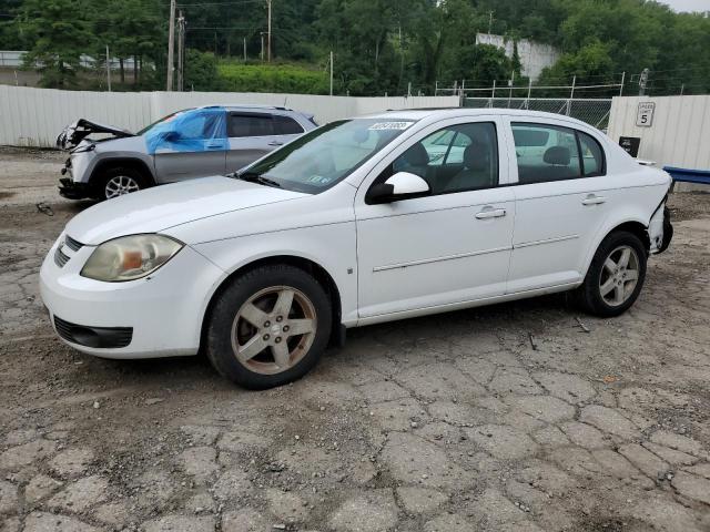 2008 Chevrolet Cobalt LT