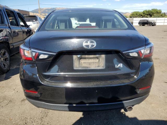 3MYDLBZV3GY122081 Toyota SCION IA