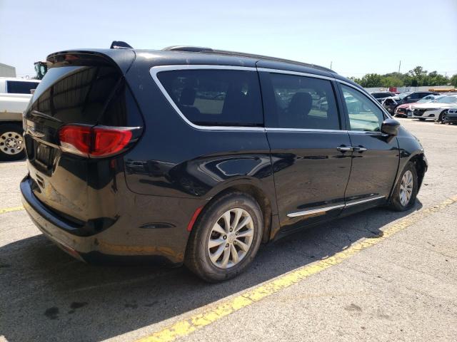 2C4RC1BGXHR620659 2017 CHRYSLER PACIFICA, photo no. 3