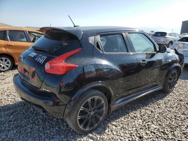 JN8AF5MV2ET365392 Nissan JUKE S