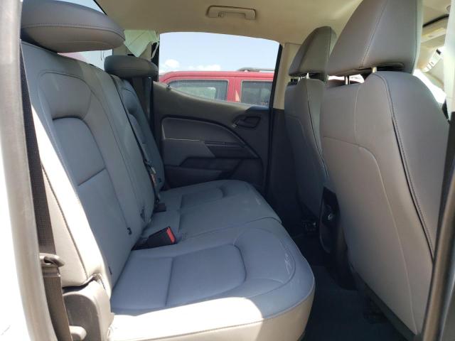 1GTG5BEA7K1263371 GMC CANYON