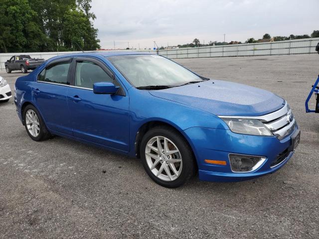 Vin: 3fahp0ja8cr101335, lot: 60218233, ford fusion sel 20124