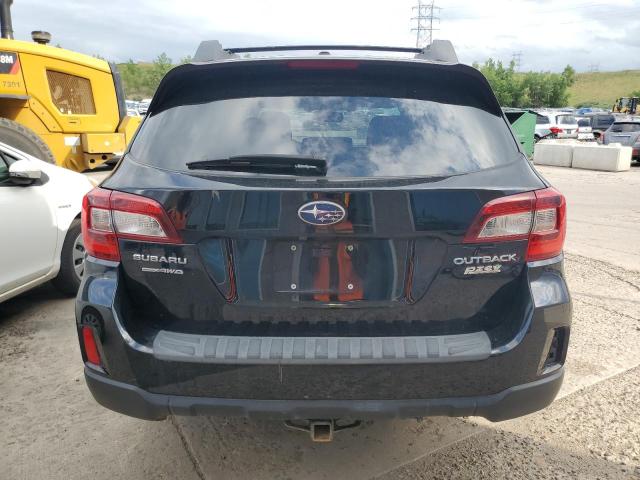 4S4BSAHC1F3248252 Subaru Outback 2.5i Premium
