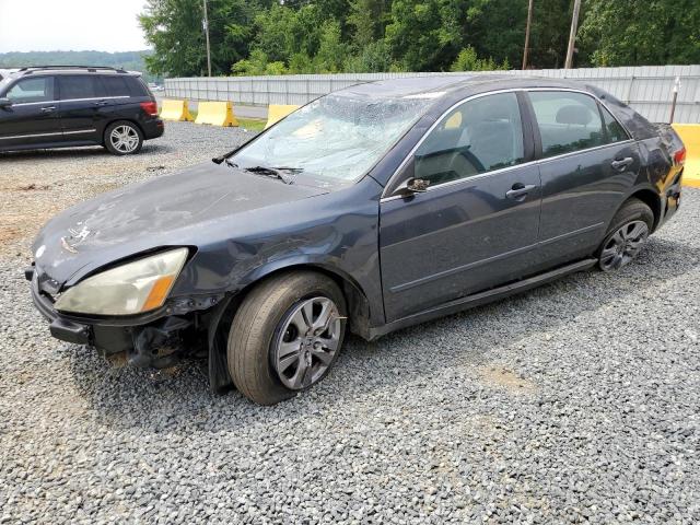 2004 Honda Accord Sedan LX