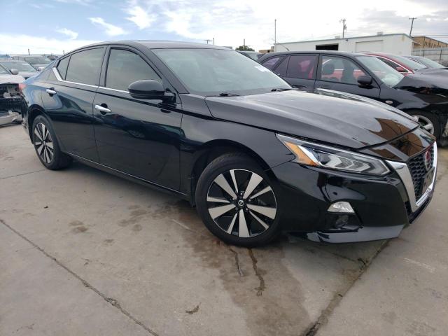 1N4BL4DV1LC180059 Nissan ALTIMA SV