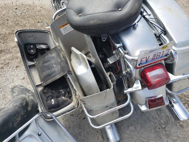 2003 HARLEY-DAVIDSON FLHTCI ANN - 1HD1FFW443Y627532