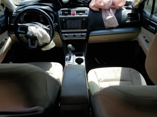 4S3BNAC60H3052478 Subaru Legacy 2.5i Premium