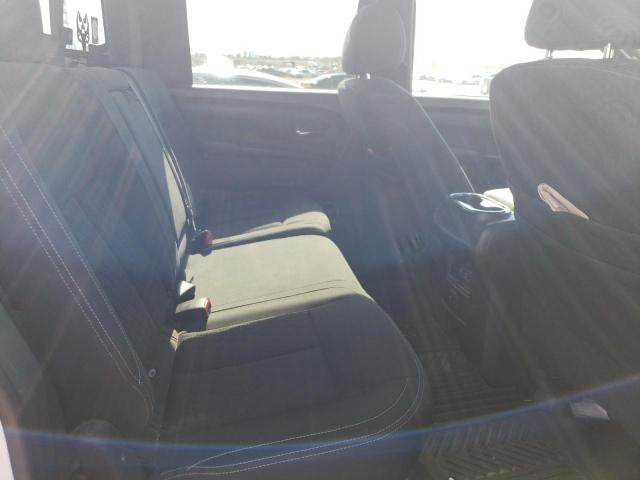 1N6BA1F46JN516595 Nissan Titan Xd Sl