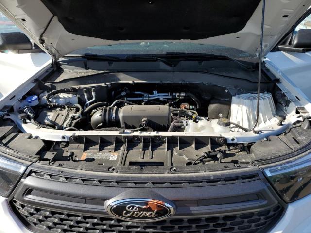 2022 FORD EXPLORER T 1FMSK8JHXNGC28233
