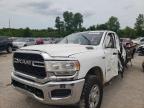 2019 RAM 2500 TRADE - 3C6UR5HJ2KG691359