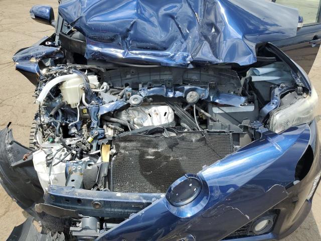 2015 TOYOTA SCION XB - JTLZE4FE6FJ080625