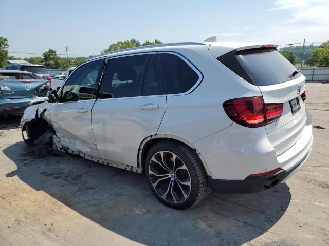 5UXKR0C57G0S85634 2016 BMW X5, photo no. 2