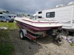 Lot #2959609726 1995 MAXU BOAT