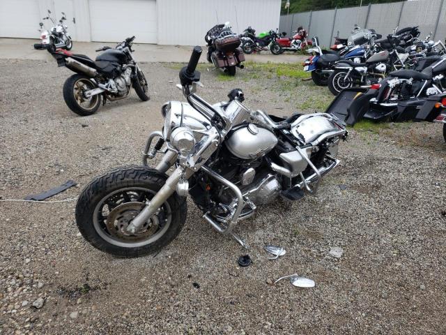 2003 HARLEY-DAVIDSON FLHRCI ANN - 1HD1FRW453Y711425
