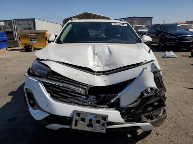 KL4MMGSL2MB152744 Buick Encore Gx Essence