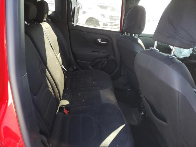ZACCJBBB4HPF76720 Jeep Renegade Latitude