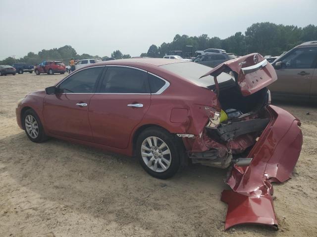 2015 NISSAN 210 - 1N4AL3AP2FN309432