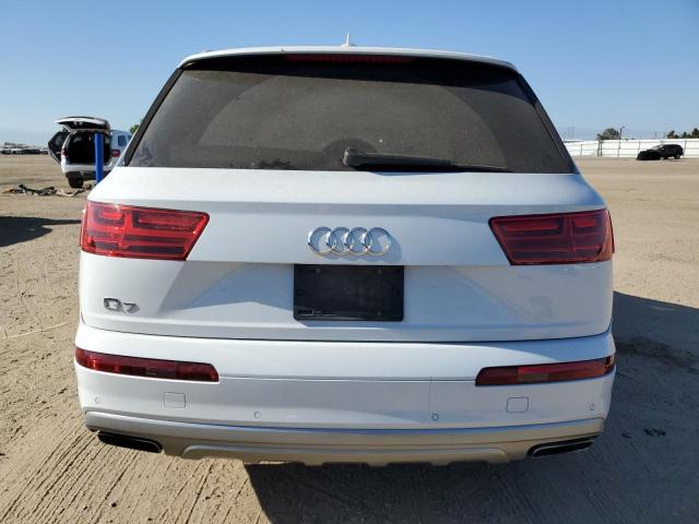 VIN WA1AHAF76KD024249 2019 Audi Q7, Premium no.6