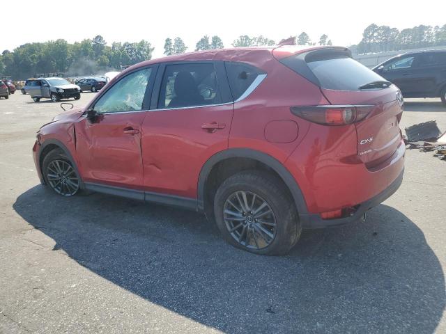 JM3KFACM5K1560080 Mazda CX-5 TOURI 2