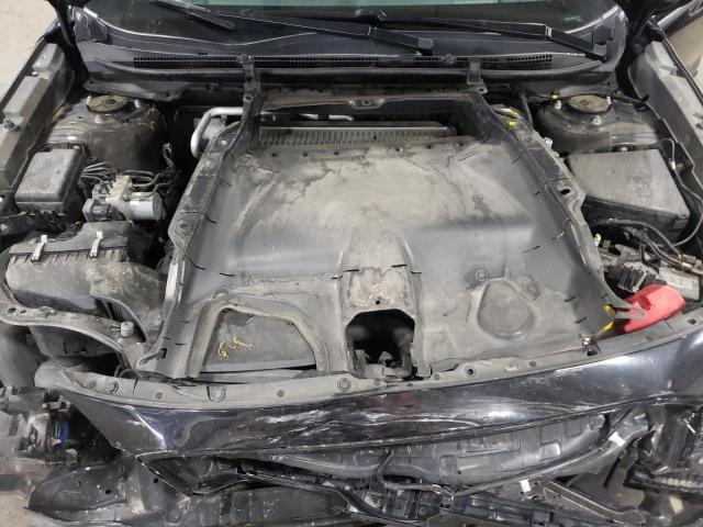 4S4BTGLD8M3150252 Subaru Outback Onyx Edition Xt