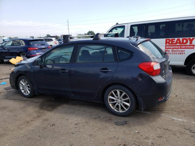 JF1GPAC61E8285323 Subaru Impreza Premium