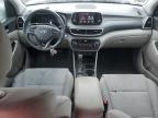 HYUNDAI TUCSON LIM photo