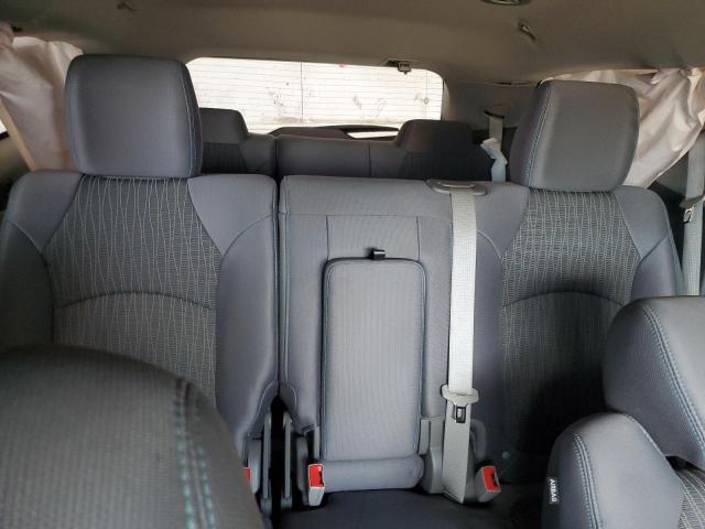 2015 CHEVROLET 150 EXP/CH 1GNKRFKD3FJ244060