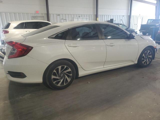19XFC2F72HE073181 Honda CIVIC EX