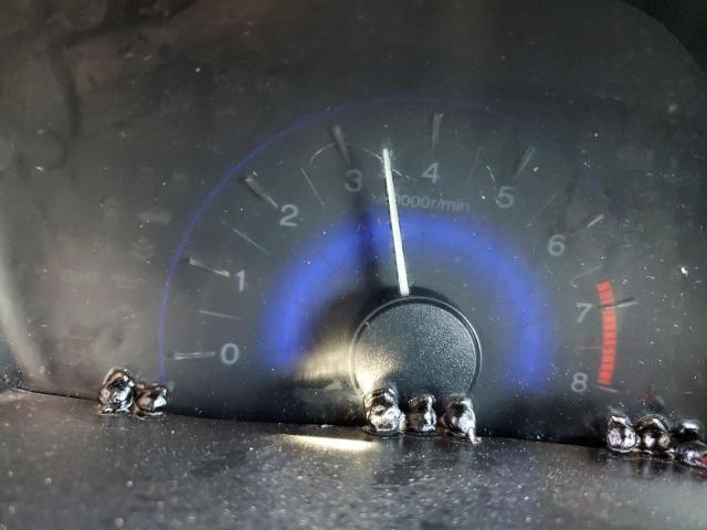 19XFB2F53EE238099 Honda Civic Lx