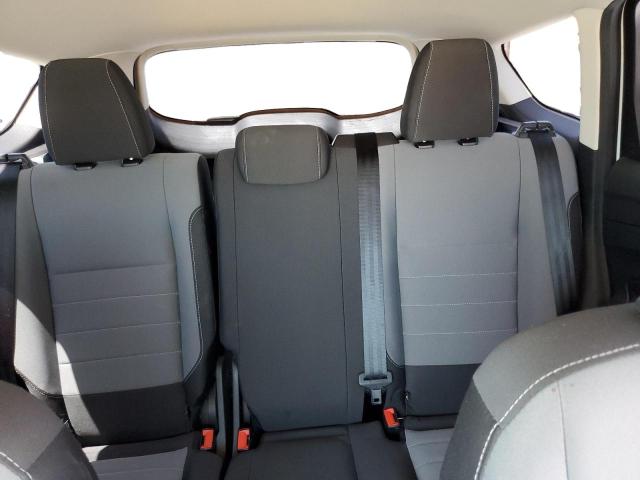 1FMCU0F71KUA55196 Ford ESCAPE S