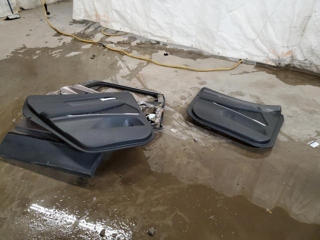 2020 HYUNDAI SANTA FE L - 5NMS5CAD3LH143011