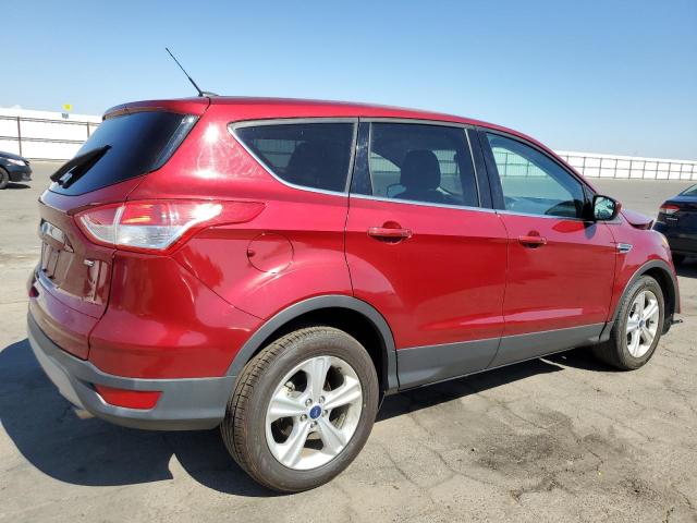 1FMCU0G72FUC26560 Ford ESCAPE SE