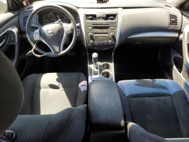 1N4AL3AP8EN255925 Nissan ALTIMA 2.5