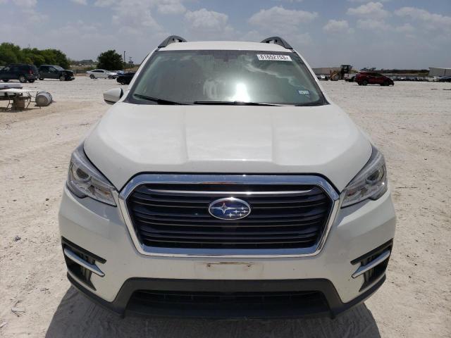 4S4WMACD2M3471652 Subaru Ascent Premium