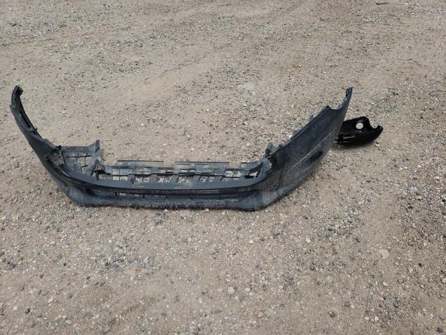 2017 FORD TRANSIT CO - NM0LS7E76H1295226