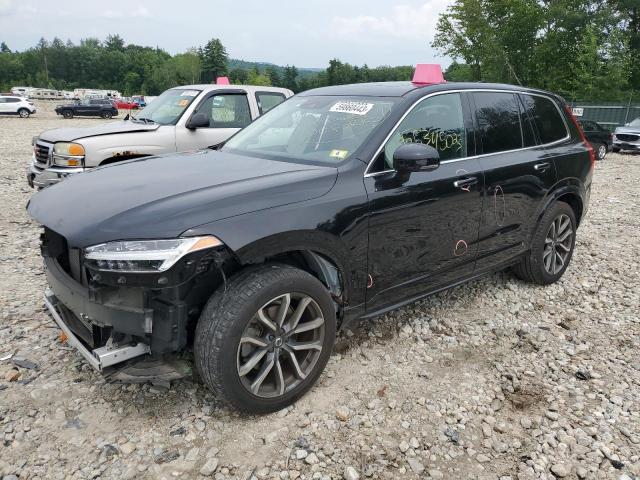 VOLVO-XC90-YV4102PK0K1506395