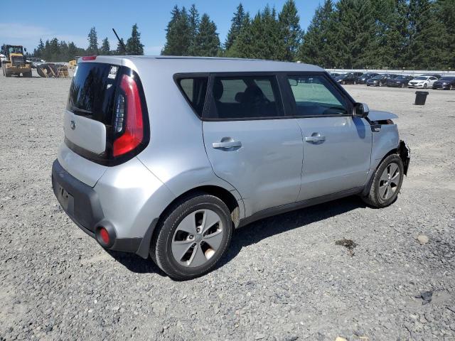 KNDJN2A28E7732831 KIA Soul