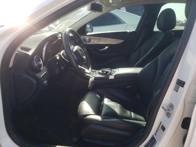 55SWF4KB9FU016978 Mercedes-Benz C 300 4matic