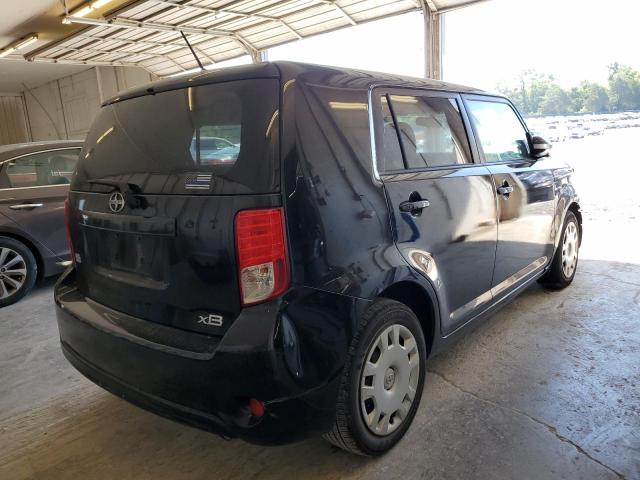 2015 TOYOTA SCION XB - JTLZE4FE1FJ069032