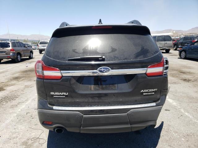 4S4WMALD1K3439501 Subaru Ascent Limited